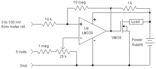 schematic